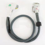 2021 Cocoon Medical Elysion-Pro Diode Laser Hair Removal System