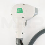 2021 Cocoon Medical Elysion-Pro Diode Laser Hair Removal System