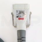 2021 Cocoon Medical Elysion-Pro Diode Laser Hair Removal System