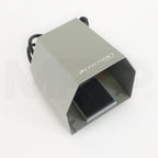 2021 Cocoon Medical Elysion-Pro Diode Laser Hair Removal System