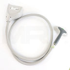 2021 Cutera Xeo System LimeLight Handpiece