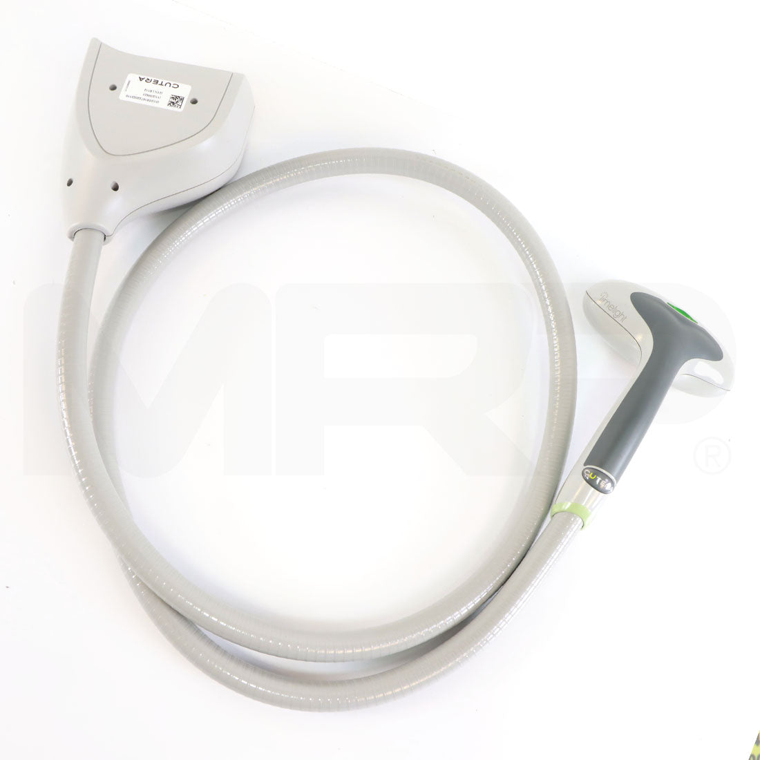 2021 Cutera Xeo System LimeLight Handpiece