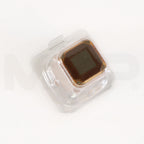 Jeisys Denza Monopolar Classic-F Face Treatment Tip