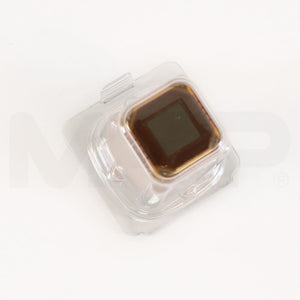 Jeisys Denza Monopolar Classic-F Face Treatment Tip