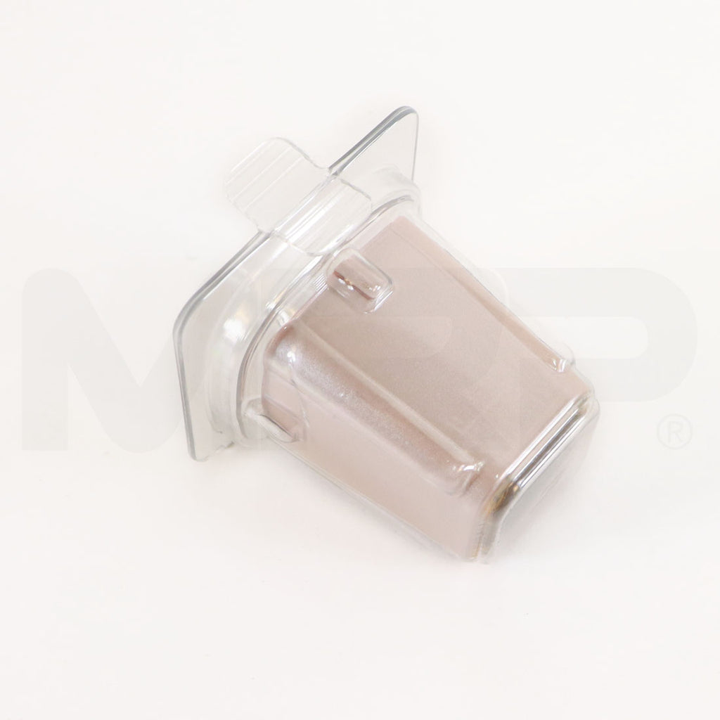 Jeisys Denza Monopolar Classic-F Face Treatment Tip Side