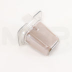 Jeisys Denza Monopolar Classic-F Face Treatment Tip Side