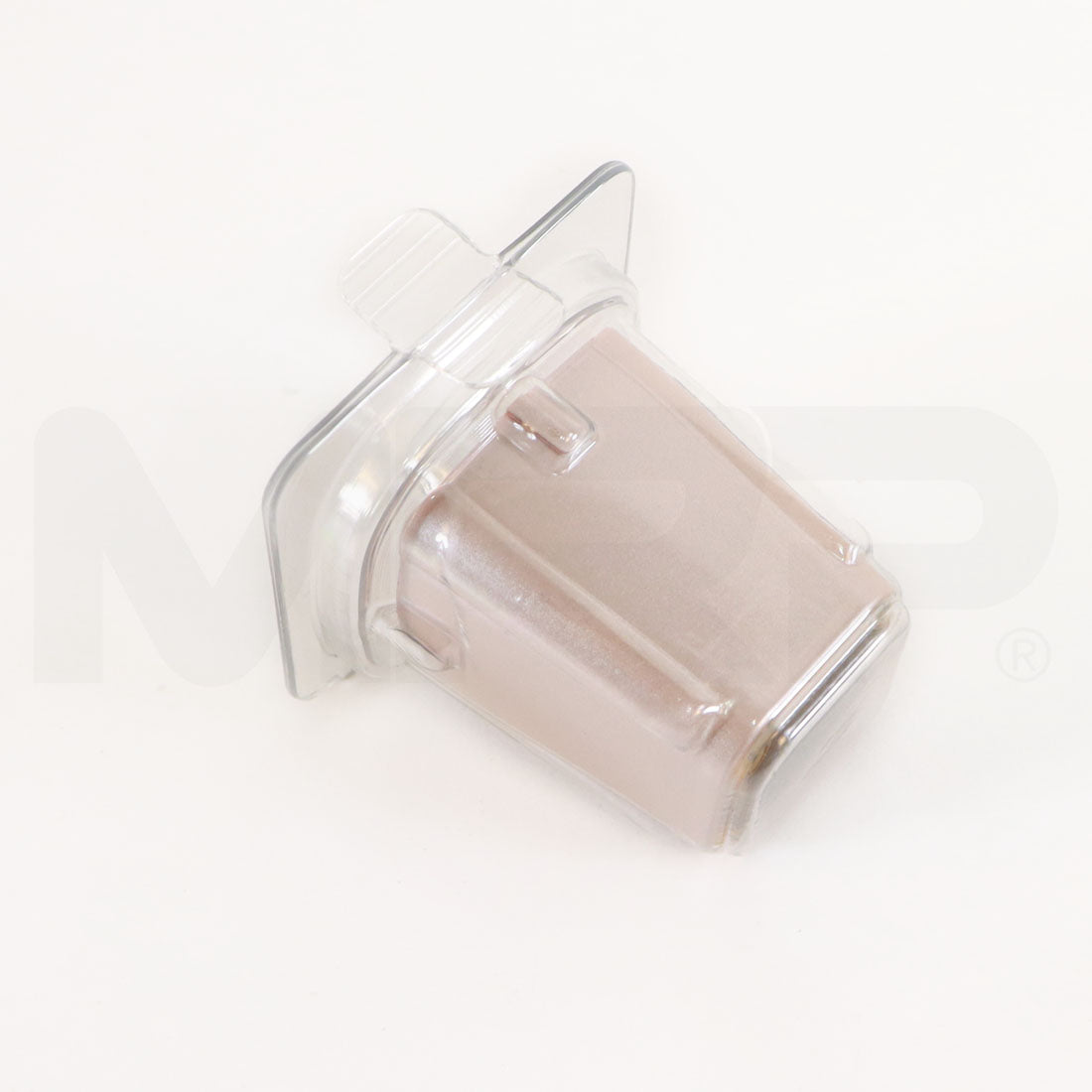 Jeisys Denza Monopolar Classic-F Face Treatment Tip Side