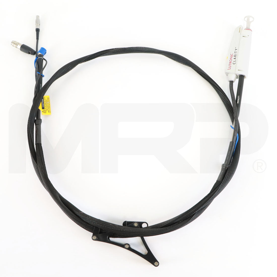 2016 Lutronic Clarity LPC System Handpiece