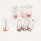 2016 Lutronic Clarity LPC System Gauge Tips