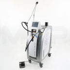 2016 Lutronic Clarity LPC System