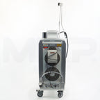 2016 Lutronic Clarity LPC System Back