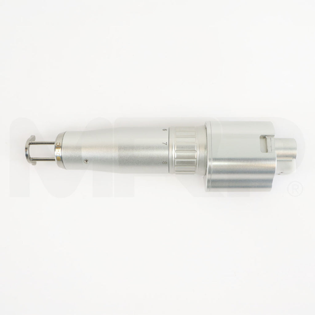 2021 Quanta System Chrome Q-Switched Nd:YAG Aesthetic Laser System