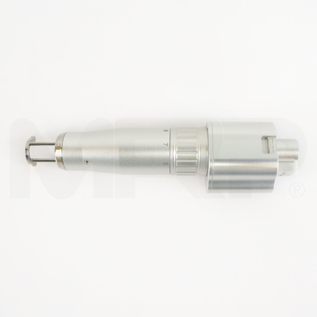 2021 Quanta System Chrome Q-Switched Nd:YAG Aesthetic Laser System