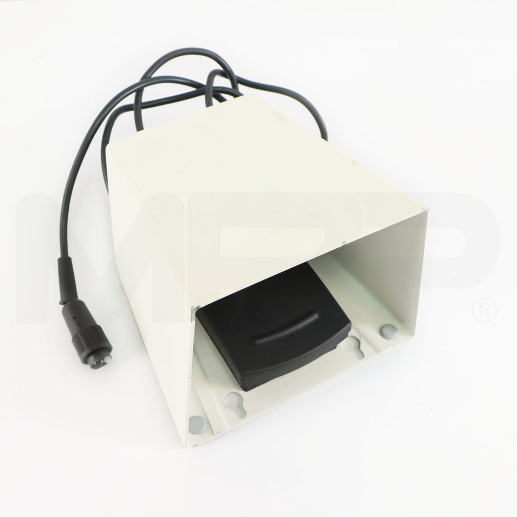 2021 Quanta System Chrome Q-Switched Nd:YAG Aesthetic Laser System