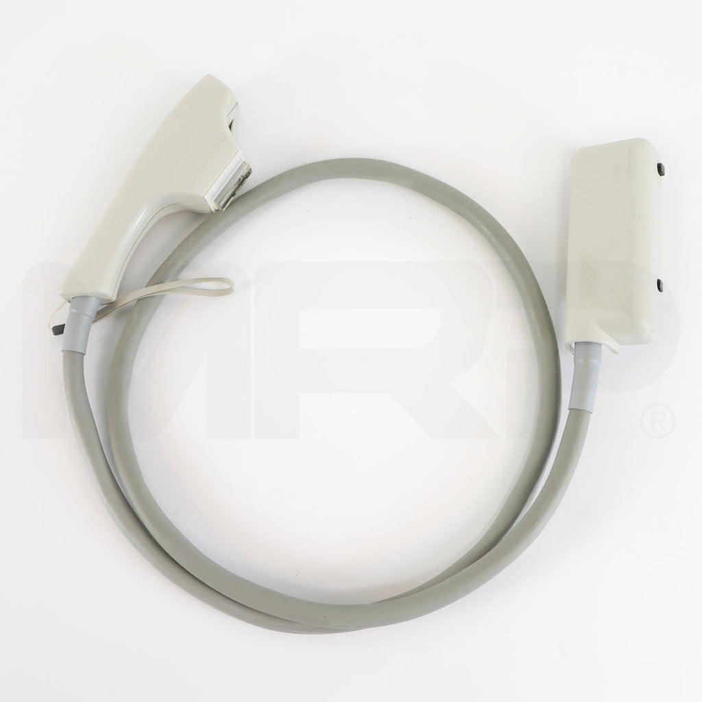 2017 Sciton Joule System Handpiece