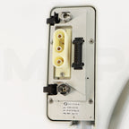 2017 Sciton Joule System Handpiece Label