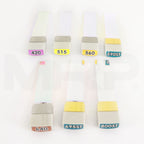 2017 Sciton Joule System Filters