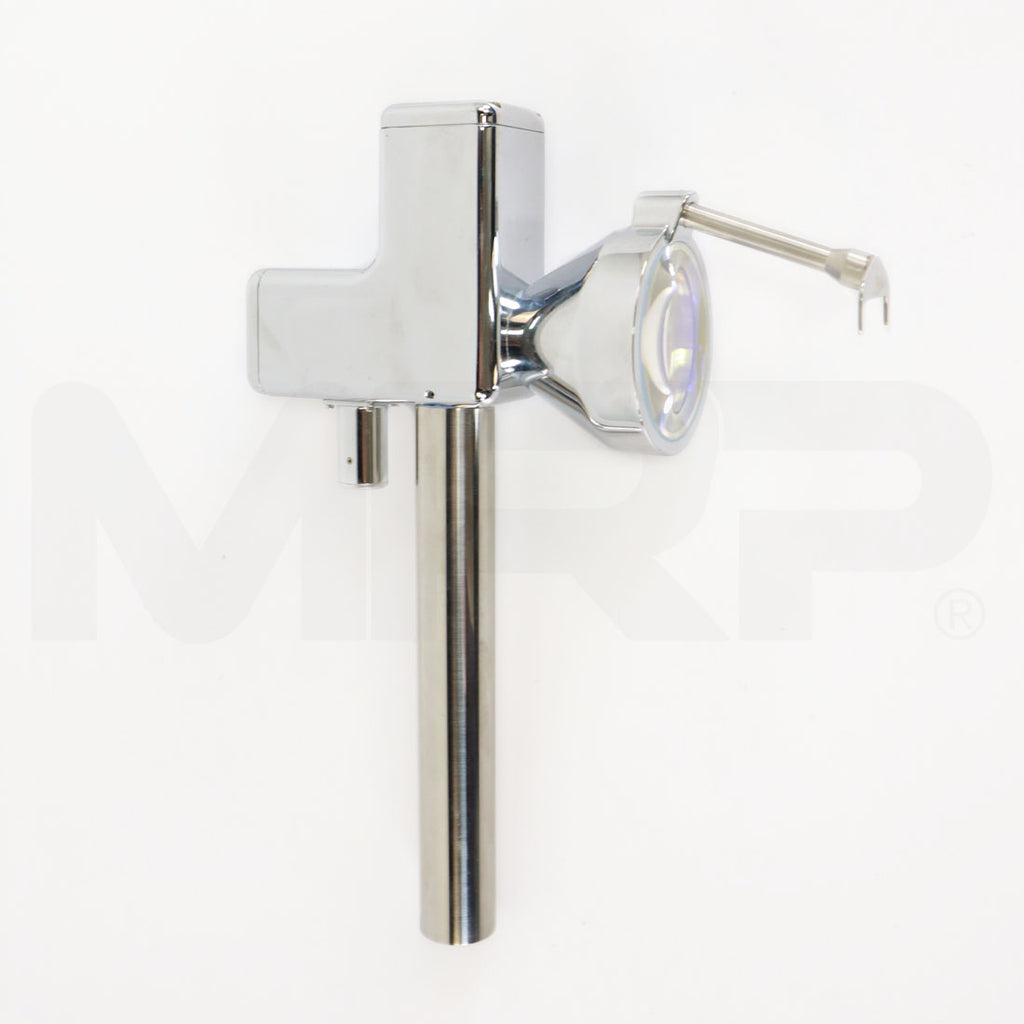 2017 Sciton Joule System ProFractional Scanner