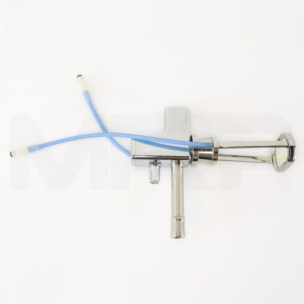 2017 Sciton Joule System YAG Scanner