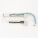 2017 Sciton Joule System Handpieces