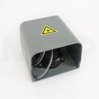 2017 Sciton Joule System Foot Pedal