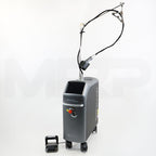 2025 Won Tech NOUVADerm Skin Restoration Laser System