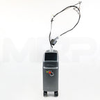 2025 Won Tech NOUVADerm Skin Restoration Laser System