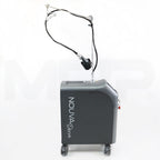 2025 Won Tech NOUVADerm Skin Restoration Laser System