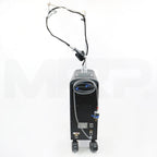 2025 Won Tech NOUVADerm Skin Restoration Laser System