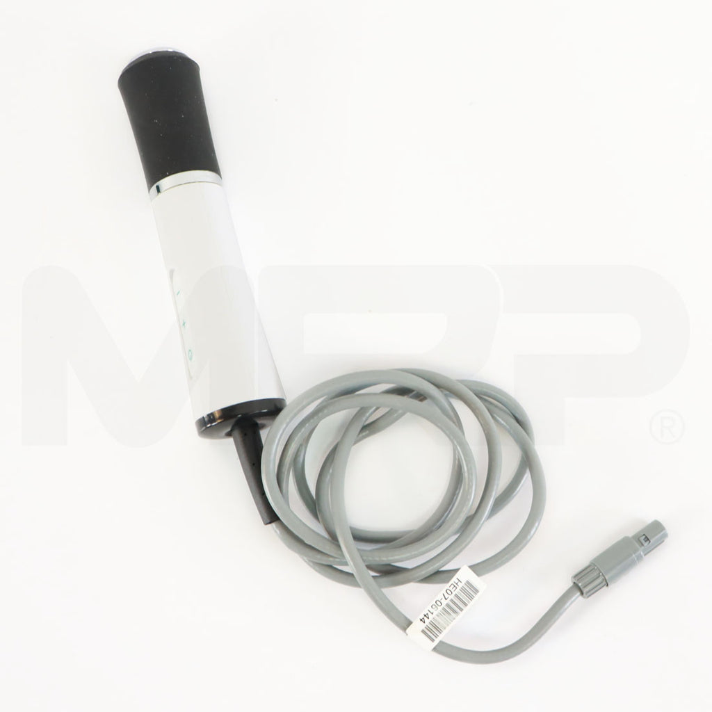 AMP AquafirmeXS System EXO2 Handpiece