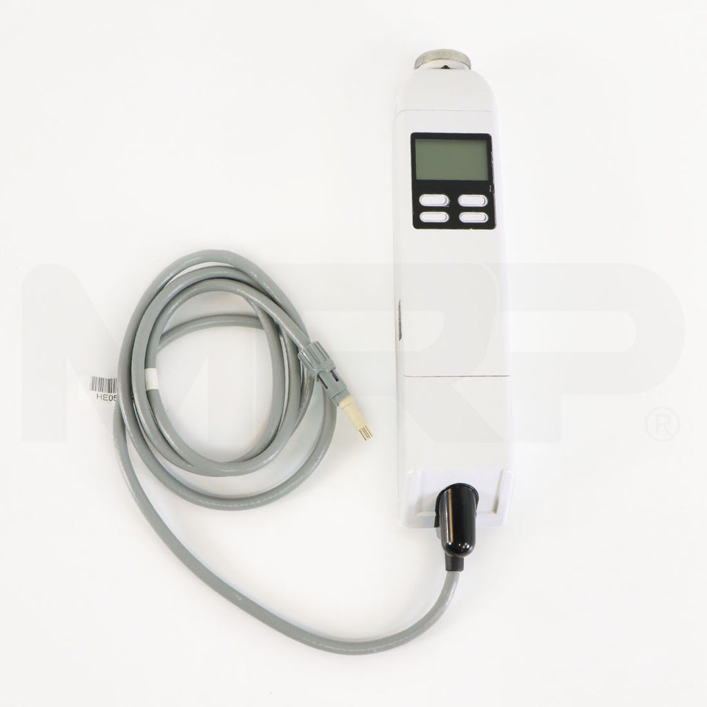 AMP AquafirmeXS System Ultra Handpiece