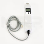 AMP AquafirmeXS System Ultra Handpiece
