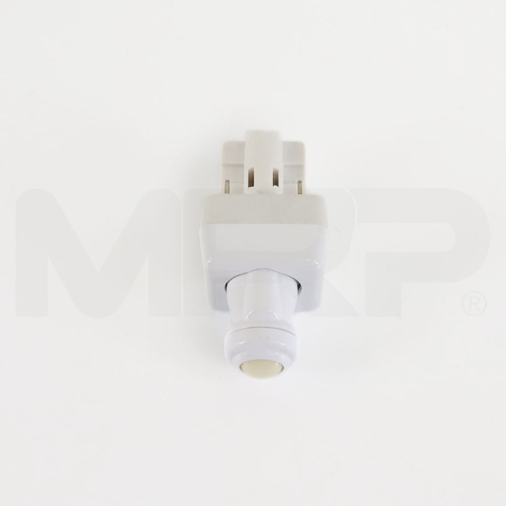 AMP AquafirmeXS System Attachment