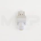 AMP AquafirmeXS System Attachment