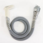 2014 Syneron Candela Elos Plus Laser RF Skin Tightening Hair Removal System
