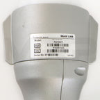 2014 Syneron Candela Elos Plus Laser RF Skin Tightening Hair Removal System