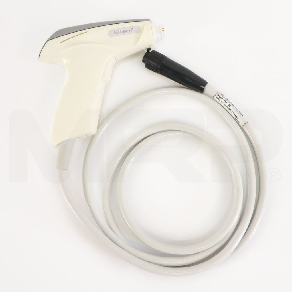 2014 Syneron Candela Elos Plus Laser RF Skin Tightening Hair Removal System