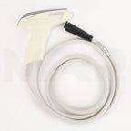 2014 Syneron Candela Elos Plus Laser RF Skin Tightening Hair Removal System