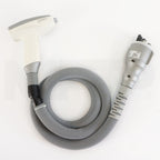 2014 Syneron Candela Elos Plus Laser RF Skin Tightening Hair Removal System