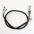 Candela GentleLase 12/15/18 Laser Fiber Handpiece