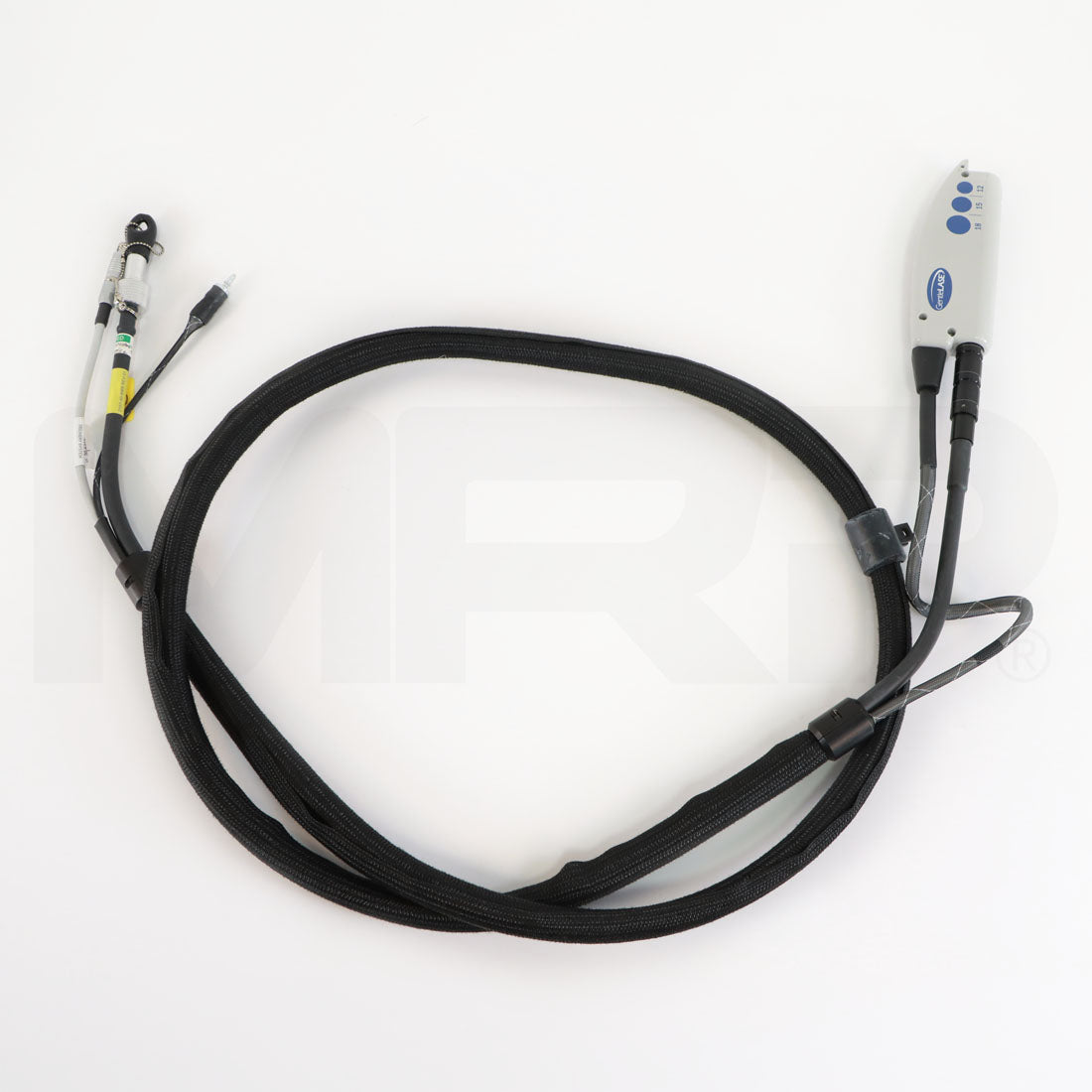 Candela GentleLase 12/15/18 Laser Fiber Handpiece