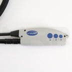 Candela GentleLase 12/15/18 Laser Fiber Handpiece Head