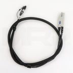 Candela GentleLase 6/8/10 Laser Fiber Handpiece