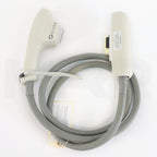 2006 Sciton Profile System Handpiece
