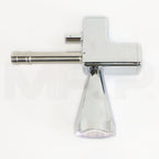 2006 Sciton Profile System Scanner