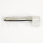 2006 Sciton Profile System 2mm/3mm Handpiece