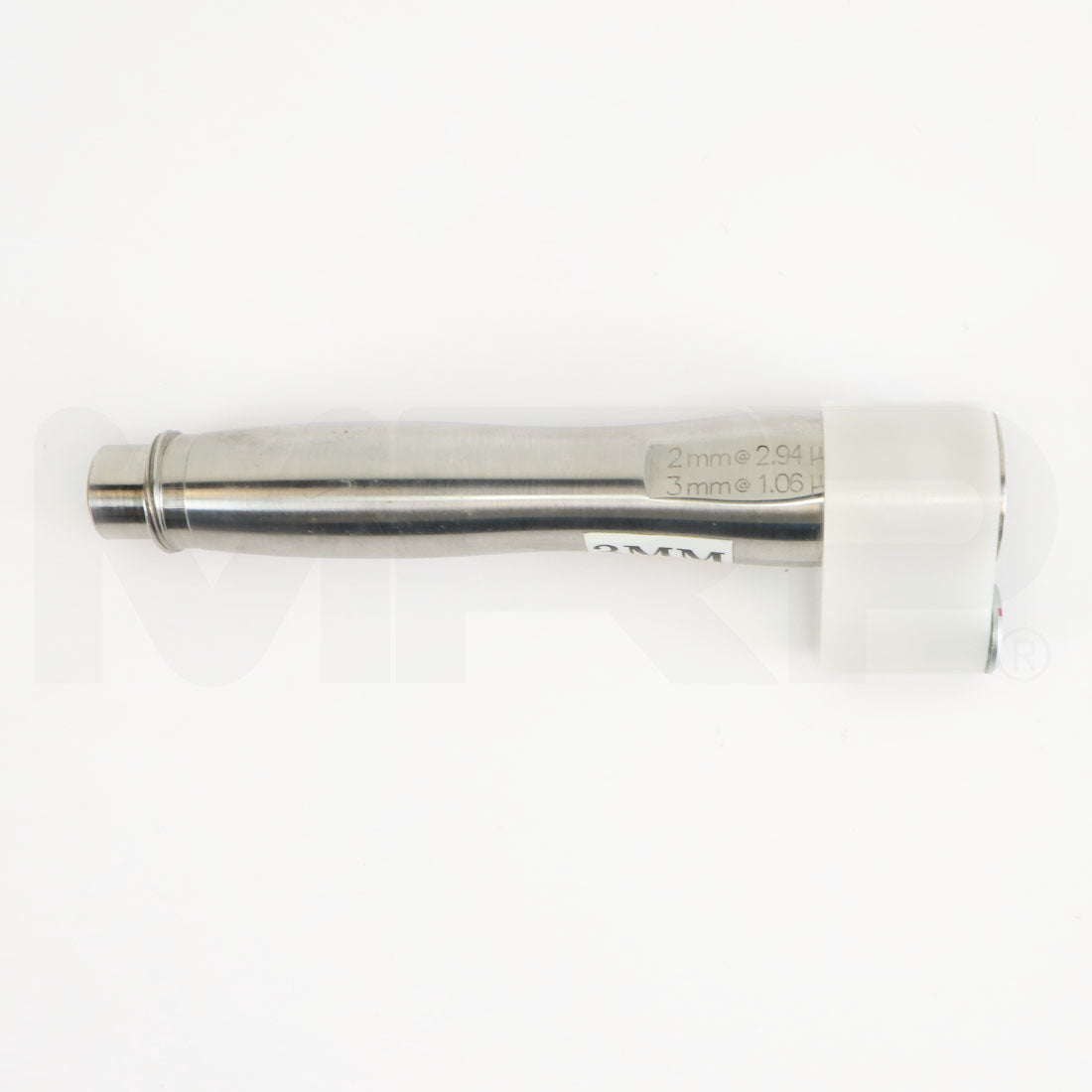 2006 Sciton Profile System 2mm/3mm Handpiece