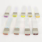 2006 Sciton Profile System Filters