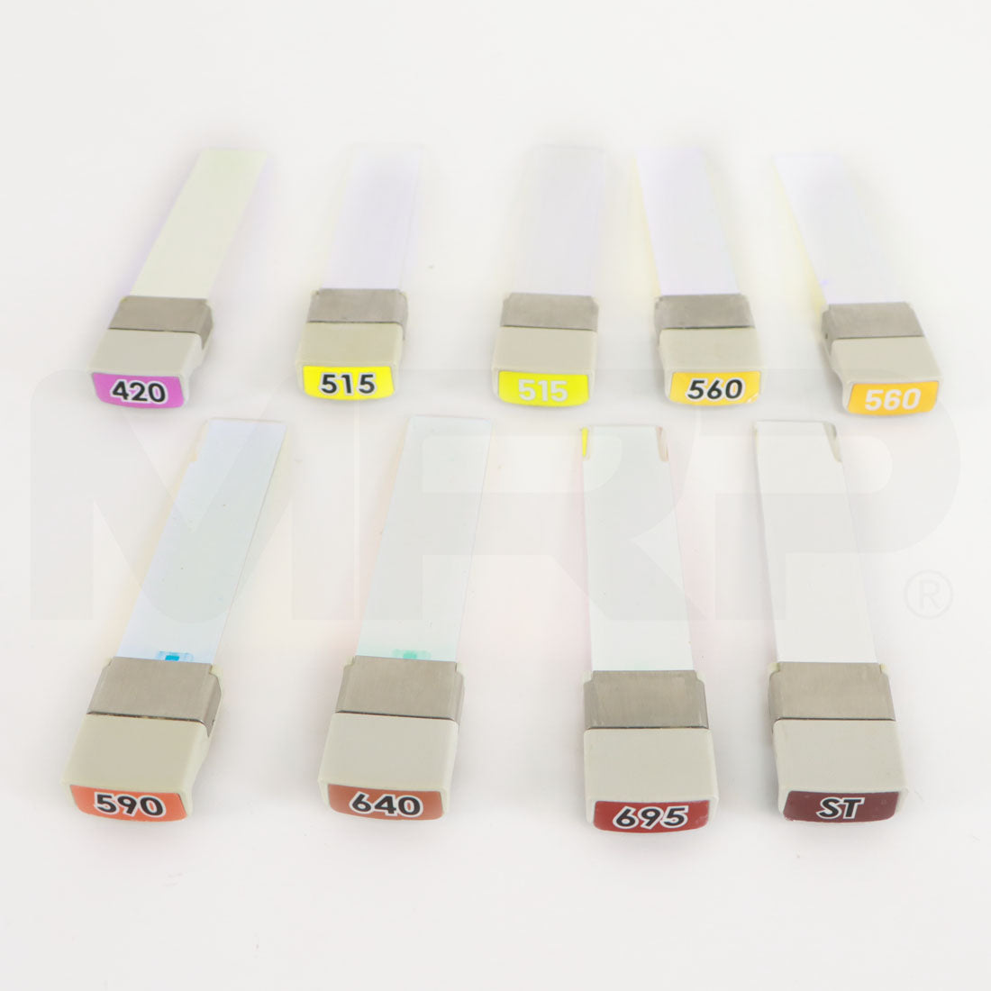 2006 Sciton Profile System Filters