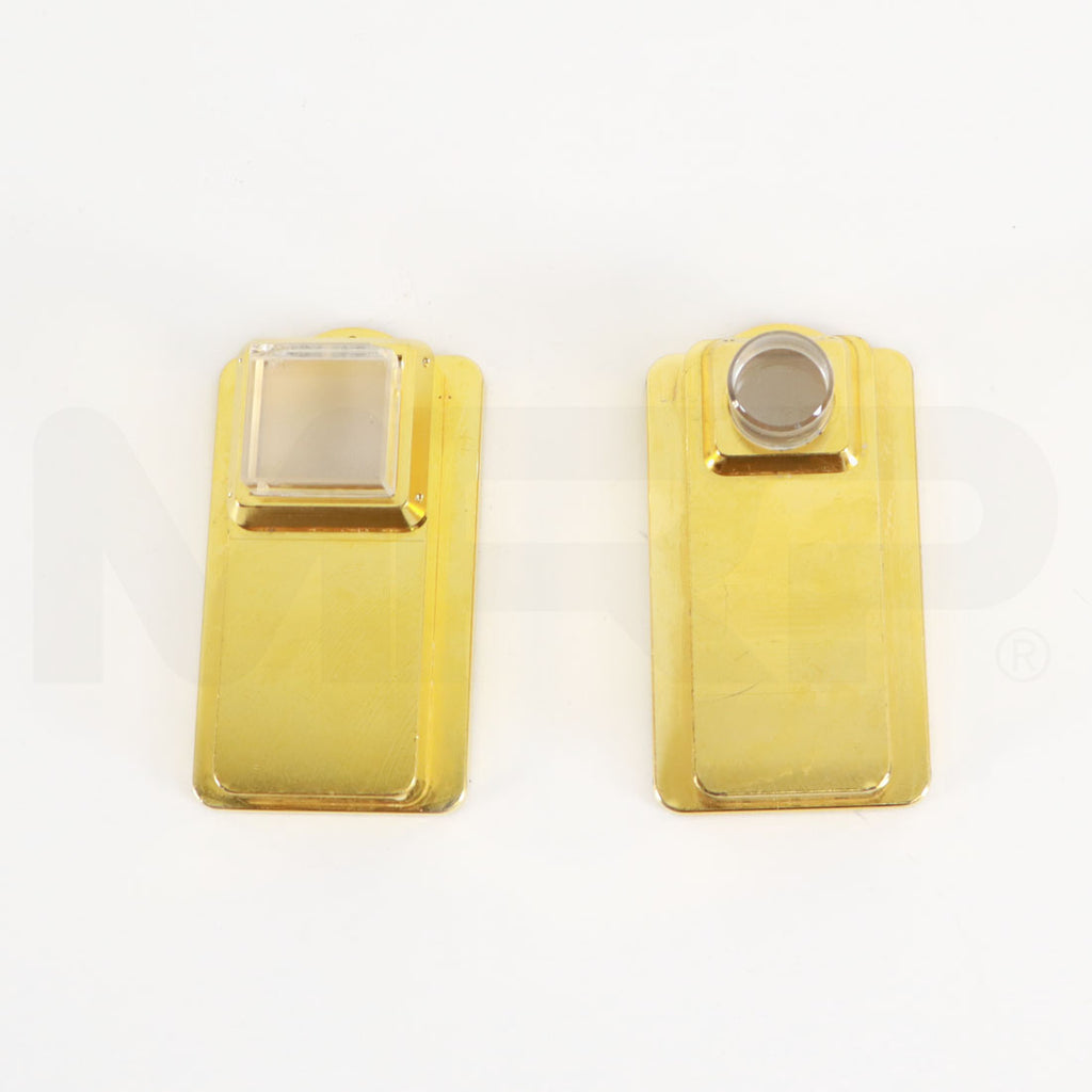 2006 Sciton Profile System Adapter
